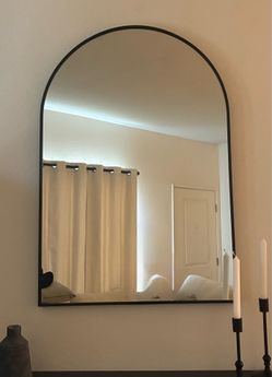 Decor Mirror