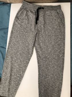 NEW Jogger pants