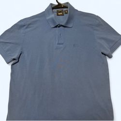 Hugo Boss Polo 