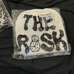Y2K Beanie