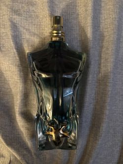 Jean Paul Gaultier Le Beau Colonge