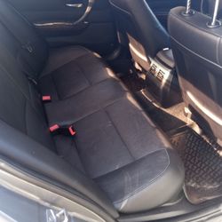 2011 BMW 3 Series · 328i Sedan 4D