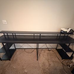 Computer Table 