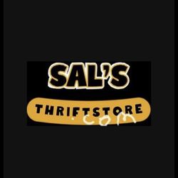 AK Anne Klein Women's Size 7 iflex AKPIPA Brown Leather Metallic Slingback Heels