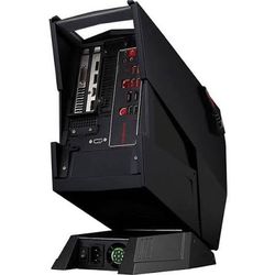 MSI Aegis 3 Gaming Computer