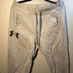 Under Armour Men's Joggers