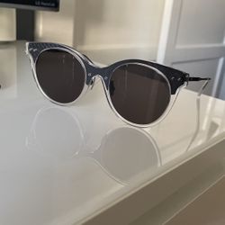 Bottega Veneta Sunglasses