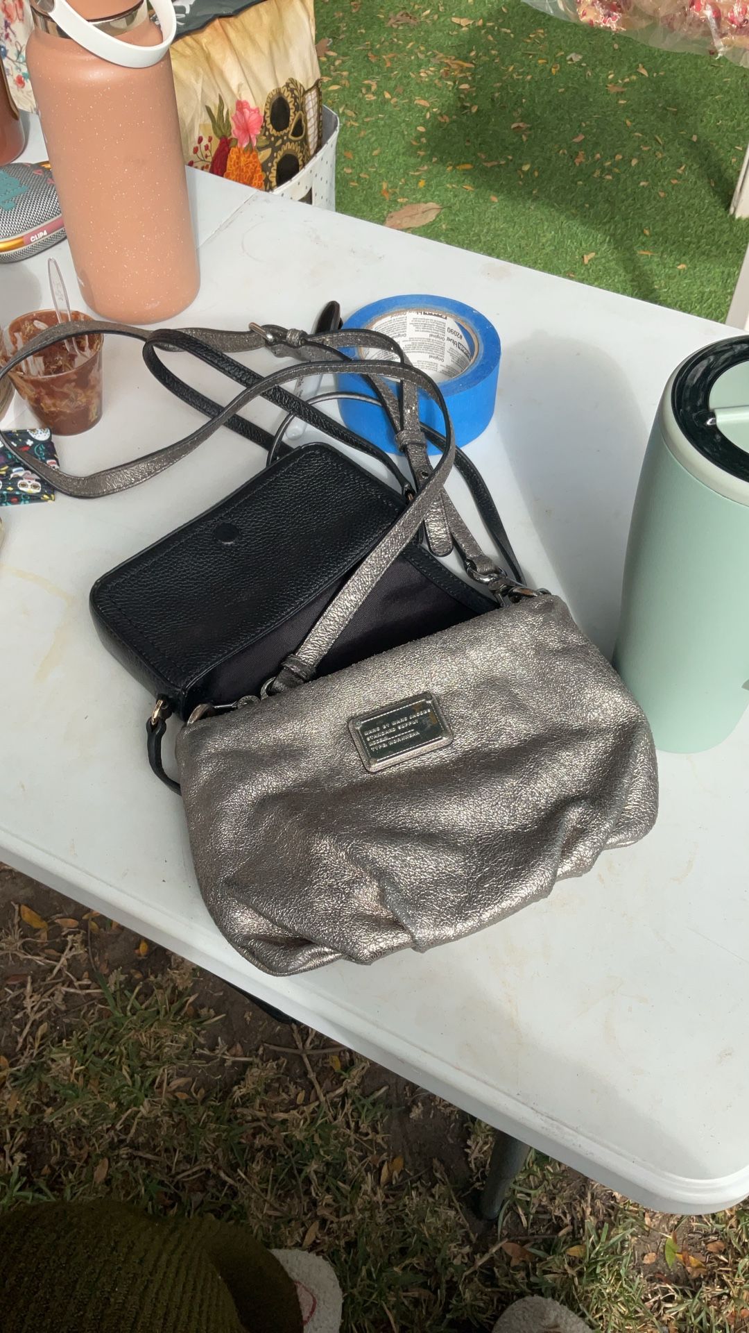 Marc Jacob’s Purse