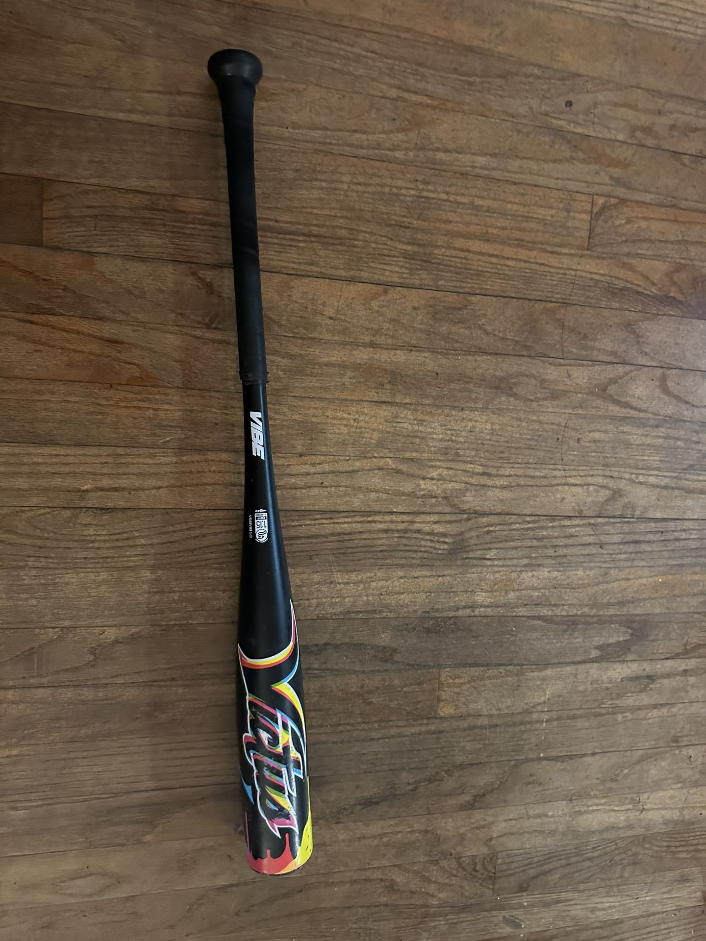 Victus Vibe USSSA 30/20