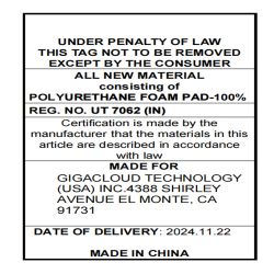 Heavy Duty Reclining Barber Chair,All Purpose Hydraulic Recline Barber Chair Salon Beauty Styling Chair360° Swivel&Height Adjustable,for Barber Shop &