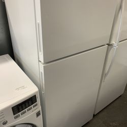 Refrigerador