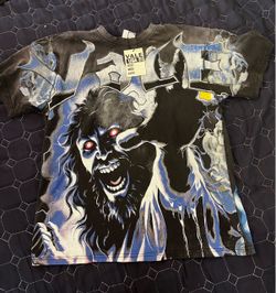 vally dreams t shirt