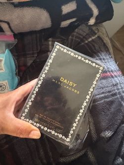Daisy