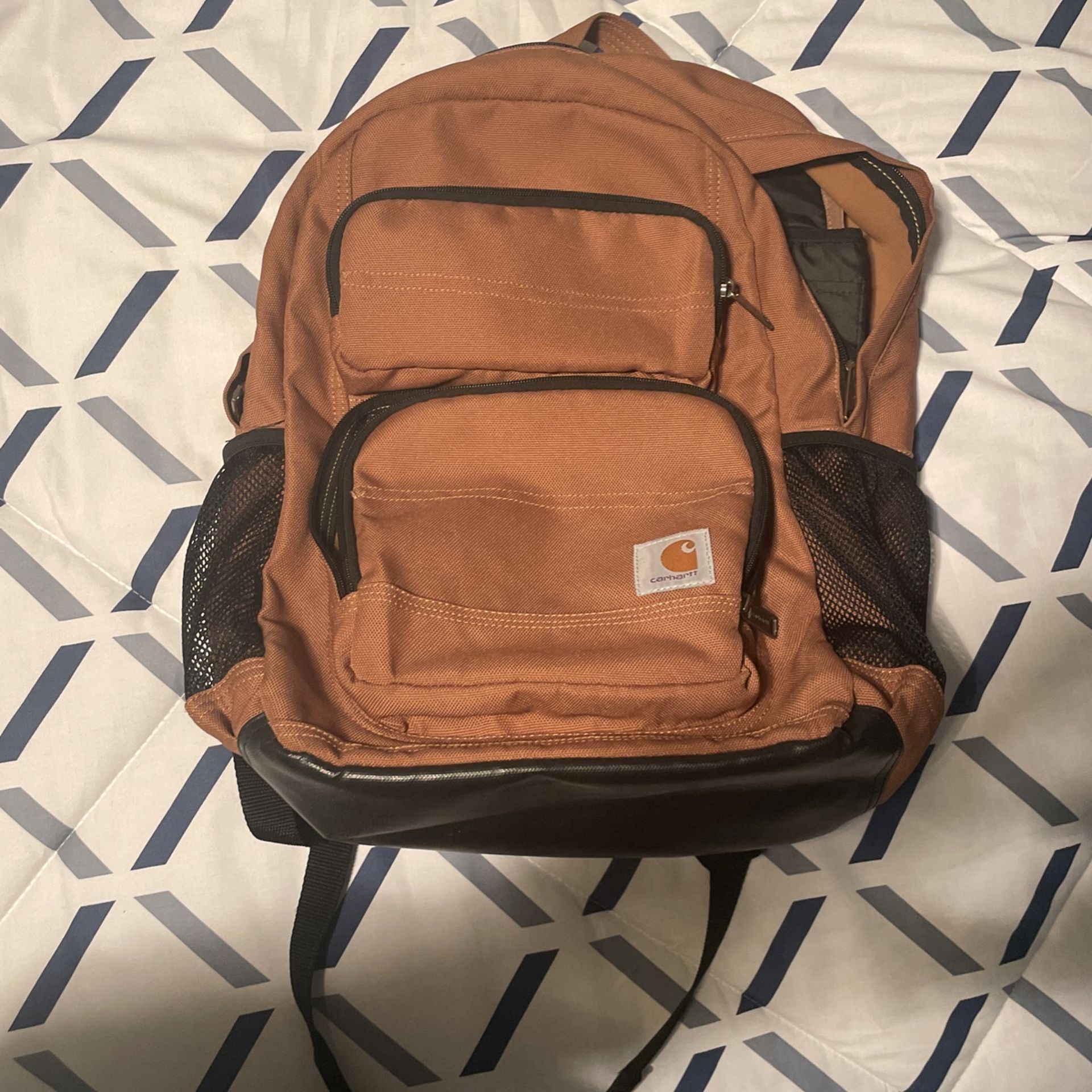 Carhartt Backpack 