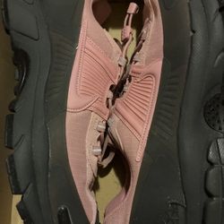 Nike Zoom Vomero Roam