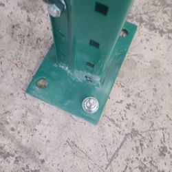 Pallet Rack
