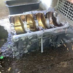 D16z6 Turbo Build Deeply Discounted 