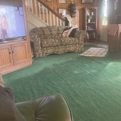 5 Lb Digital Bench Scale For 502 Biz