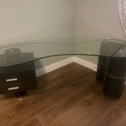 Office/study Computer Table