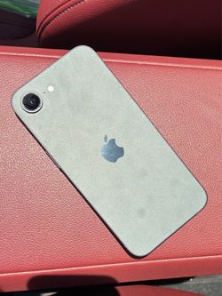 Iphone 16e