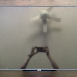 Vizio Tv 40 Inch For Sale