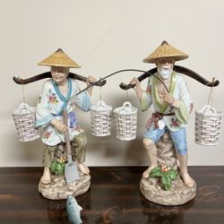 Yamakuni China Handcrafted Japan