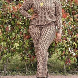 Ladies Knitting For Winter