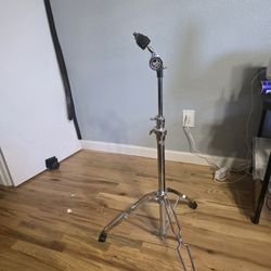 Pearl Cymbal Stand