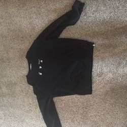 Off-white crewneck 