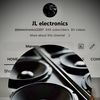 Electronics Fanatic 