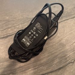 Jetson Charger 