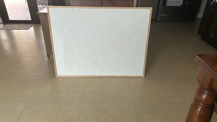 Wall art