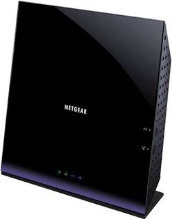 Netgear R6250 router