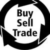 Buy Sell Trade