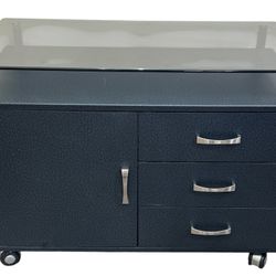 File Cabinet 