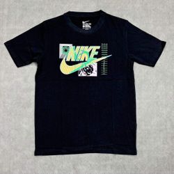 Nike Shirt