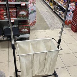 Clothes/ Laundry Sorter 