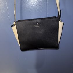 Kate Spade Women’s Crossbody 