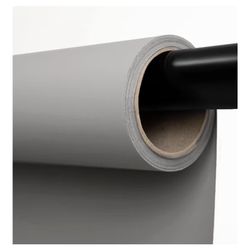 Backdrop New Gray Gris Nuevo Katebackdrop Fotografía 