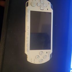 Psp 2000 Limited Edition Star Wars