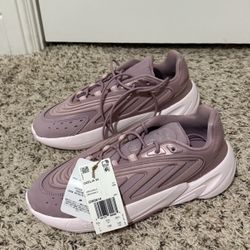 Adidas Ozelia - Women's Sneakers