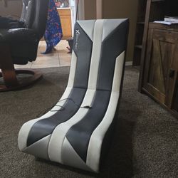 Gamer Chair