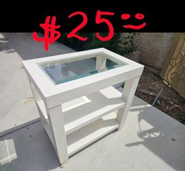 For sale - Tools and More