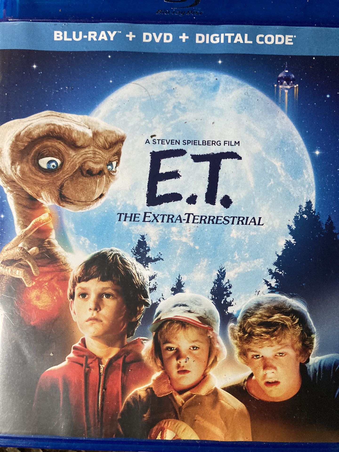 E.T