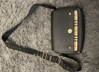 Burberry Purse