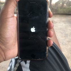 iPhone 6