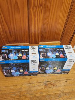 Outdoor Lights for Sale