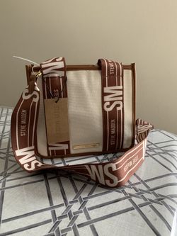 Steve Madden Bag
