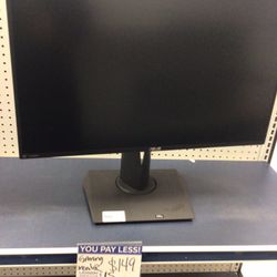 Gaming Monitor Asus 
