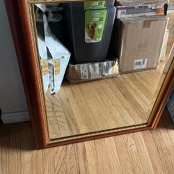 Mirror 